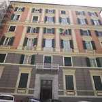 Dimore Genovesi 2
