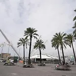 公寓 Dimore Genovesi 2 热那亚
