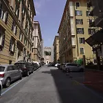 Dimore Genovesi 2