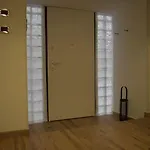 Dimore Genovesi 2 公寓 热那亚