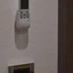 公寓 Dimore Genovesi 2 热那亚