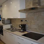 Dimore Genovesi 2