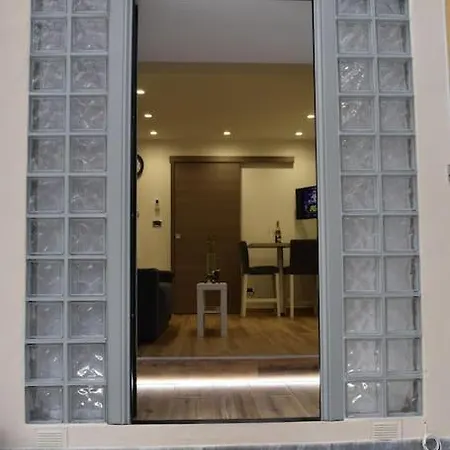 Dimore Genovesi 2