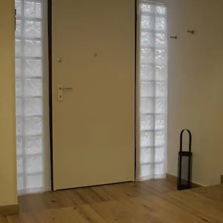 Apartamento Dimore Genovesi 2